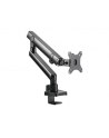 ICY BOX IB-MS313-T, monitor holder (black) - nr 21