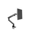 ICY BOX IB-MS313-T, monitor holder (black) - nr 22