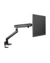 ICY BOX IB-MS313-T, monitor holder (black) - nr 23