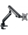 ICY BOX IB-MS313-T, monitor holder (black) - nr 25