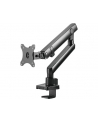 ICY BOX IB-MS313-T, monitor holder (black) - nr 26