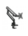 ICY BOX IB-MS313-T, monitor holder (black) - nr 30