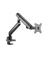 ICY BOX IB-MS313-T, monitor holder (black) - nr 31