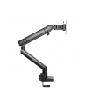 ICY BOX IB-MS313-T, monitor holder (black) - nr 33
