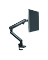 ICY BOX IB-MS313-T, monitor holder (black) - nr 35