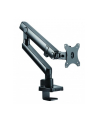 ICY BOX IB-MS313-T, monitor holder (black) - nr 37