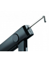 ICY BOX IB-MS313-T, monitor holder (black) - nr 5