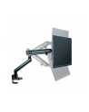 ICY BOX IB-MS313-T, monitor holder (black) - nr 6