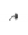 ICY BOX IB-MS313-T, monitor holder (black) - nr 9