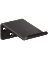 HAGOR M Headset Holder Wall, bracket (black) - nr 1