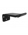 HAGOR M Headset Holder Wall, bracket (black) - nr 2