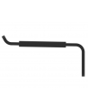HAGOR M Headset Holder Wall, bracket (black) - nr 3