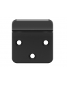 HAGOR M Headset Holder Wall, bracket (black) - nr 4