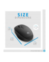 HP Dual Mode Mouse (Black) - nr 12