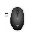 HP Dual Mode Mouse (Black) - nr 13