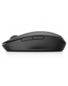 HP Dual Mode Mouse (Black) - nr 20