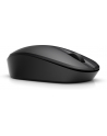HP Dual Mode Mouse (Black) - nr 24