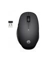 HP Dual Mode Mouse (Black) - nr 26