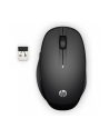 HP Dual Mode Mouse (Black) - nr 27