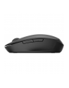 HP Dual Mode Mouse (Black) - nr 30