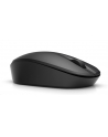 HP Dual Mode Mouse (Black) - nr 6