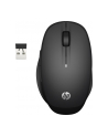HP Dual Mode Mouse (Black) - nr 7