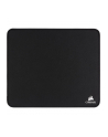 Corsair MM350 Champion Series, gaming mouse pad (black, size M) - nr 10