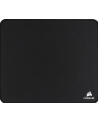 Corsair MM350 Champion Series, gaming mouse pad (black, size M) - nr 15