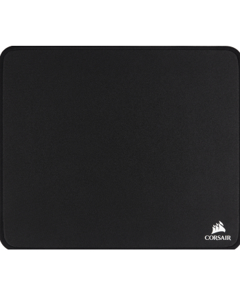 Corsair MM350 Champion Series, gaming mouse pad (black, size M)