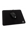 Corsair MM350 Champion Series, gaming mouse pad (black, size M) - nr 22
