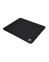Corsair MM350 Champion Series, gaming mouse pad (black, size M) - nr 29