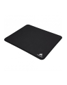 Corsair MM350 Champion Series, gaming mouse pad (black, size M) - nr 5