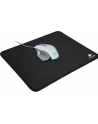 Corsair MM350 Champion Series, gaming mouse pad (black, size M) - nr 7