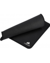 Corsair MM350 Champion Series, gaming mouse pad (black, size M) - nr 8