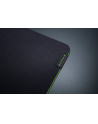 Razer Gigantus V2, gaming mouse pad (medium) - nr 10