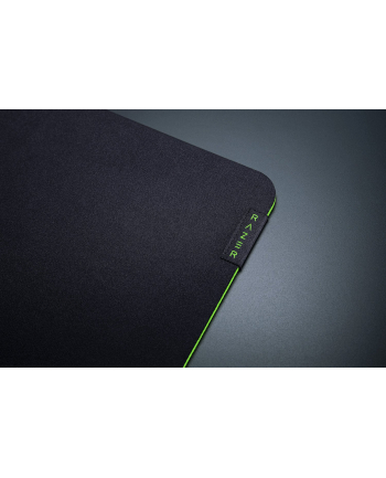 Razer Gigantus V2, gaming mouse pad (medium)