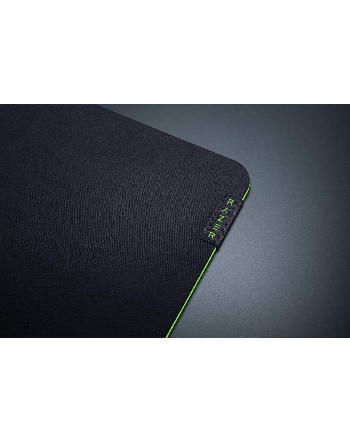 Razer Gigantus V2, gaming mouse pad (medium) główny