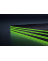 Razer Gigantus V2, gaming mouse pad (medium) - nr 11