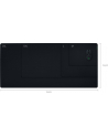 Razer Gigantus V2, gaming mouse pad (medium) - nr 13