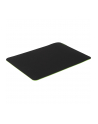 Razer Gigantus V2, gaming mouse pad (medium) - nr 15