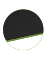 Razer Gigantus V2, gaming mouse pad (medium) - nr 16