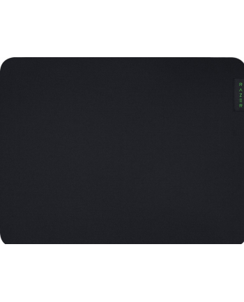 Razer Gigantus V2, gaming mouse pad (medium) nr 2