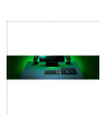 Razer Gigantus V2, gaming mouse pad (medium) - nr 2