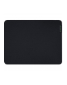 Razer Gigantus V2, gaming mouse pad (medium) - nr 4