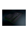 Razer Gigantus V2, gaming mouse pad (medium) - nr 5