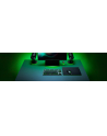 Razer Gigantus V2, gaming mouse pad (medium) - nr 6