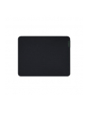 Razer Gigantus V2, gaming mouse pad (medium) - nr 7