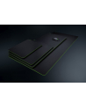 Razer Gigantus V2, gaming mouse pad (medium) - nr 8