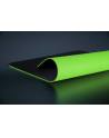 Razer Gigantus V2, gaming mouse pad (medium) - nr 9
