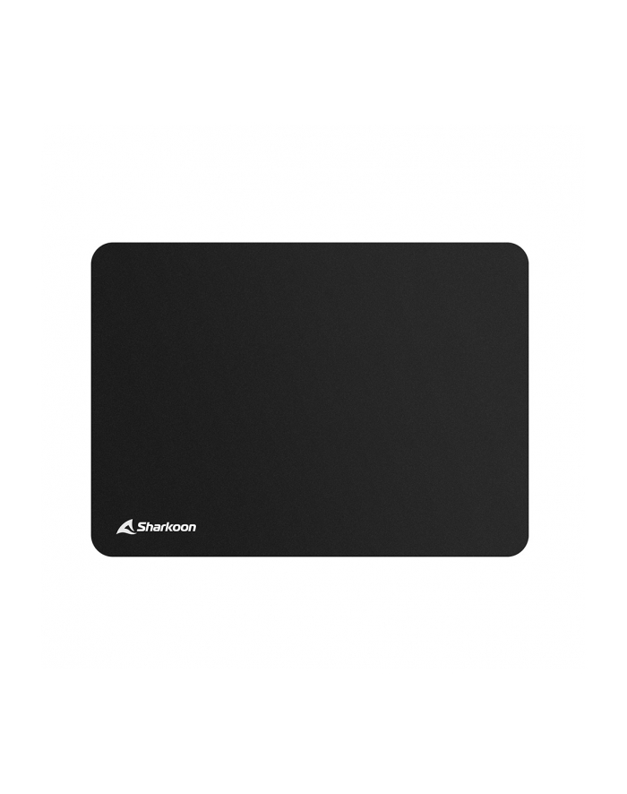Sharkoon 1337 V2 Gaming Mat L, gaming mouse pad (black) główny